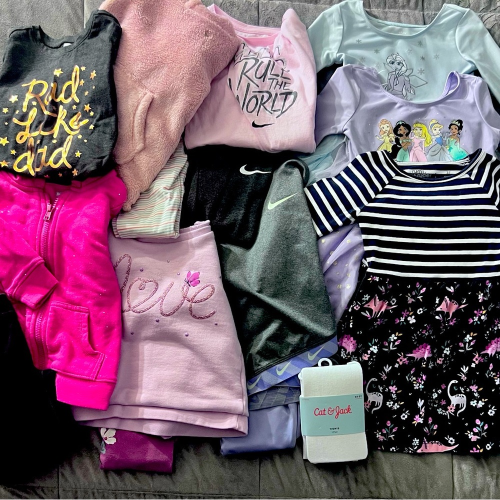 3T bundle